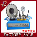 PSF-M32 Factory sale!! Manual hydraulic hose crimping machine